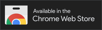 AB Download Manager Chrome 扩展