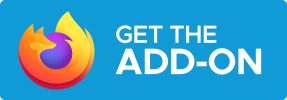 AB Download Manager Firefox 扩展